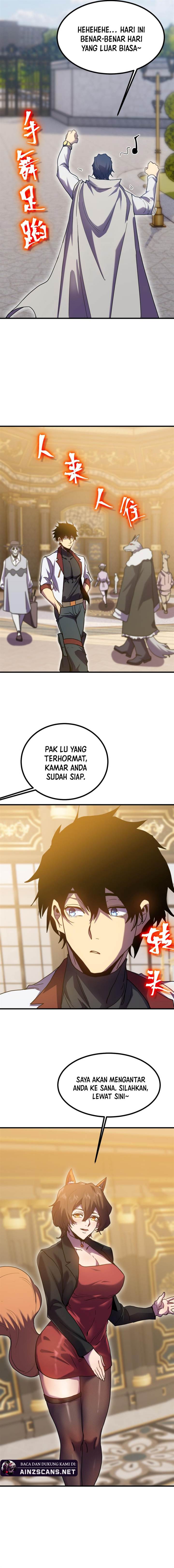 image-komik-leveling-in-the-future-chapter-235-13/21