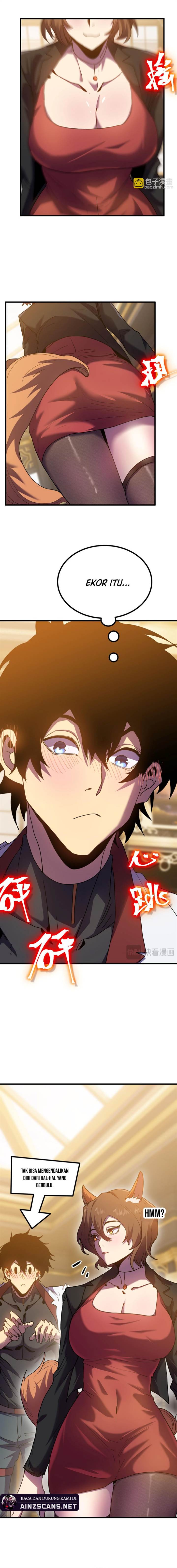 image-komik-leveling-in-the-future-chapter-235-14/21