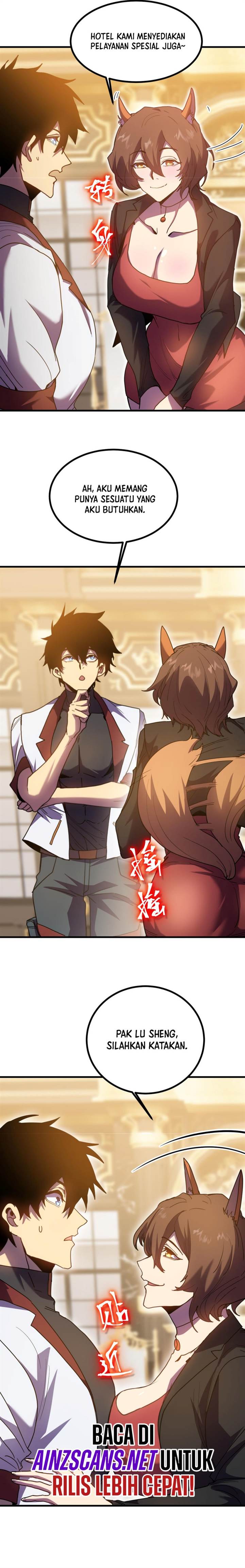 image-komik-leveling-in-the-future-chapter-235-15/21