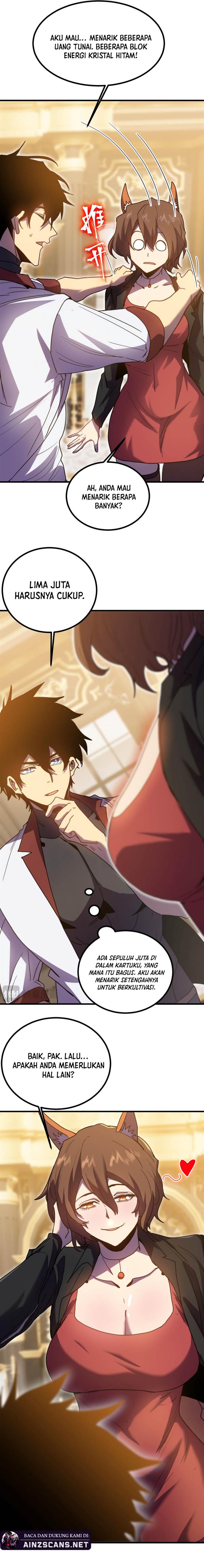 image-komik-leveling-in-the-future-chapter-235-16/21