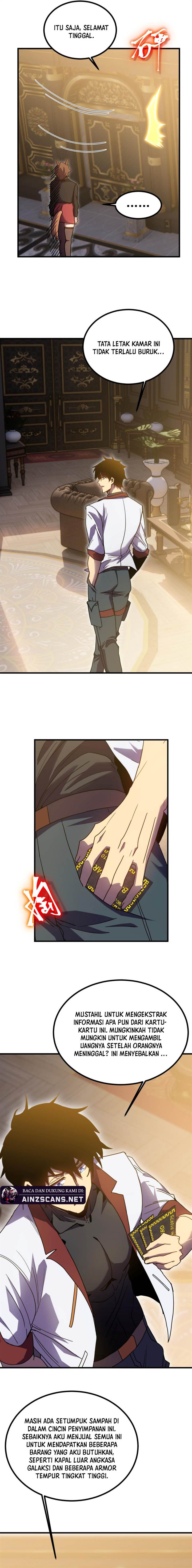 image-komik-leveling-in-the-future-chapter-235-17/21