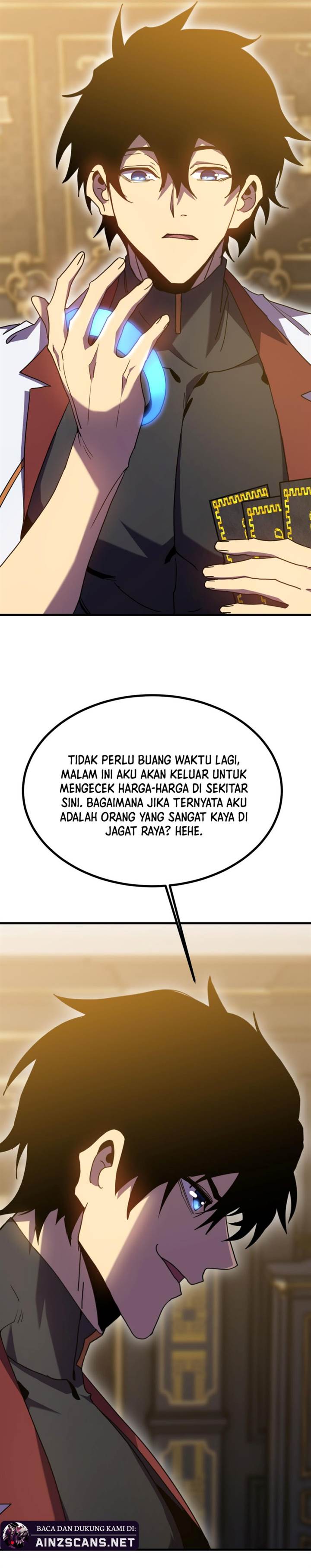 image-komik-leveling-in-the-future-chapter-235-18/21