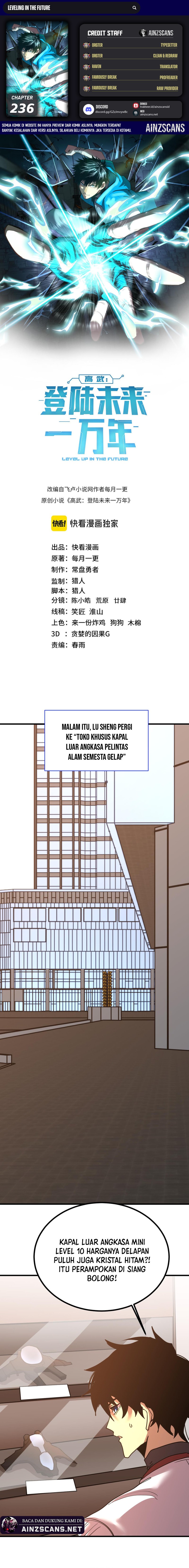 image-komik-leveling-in-the-future-chapter-236-0/17