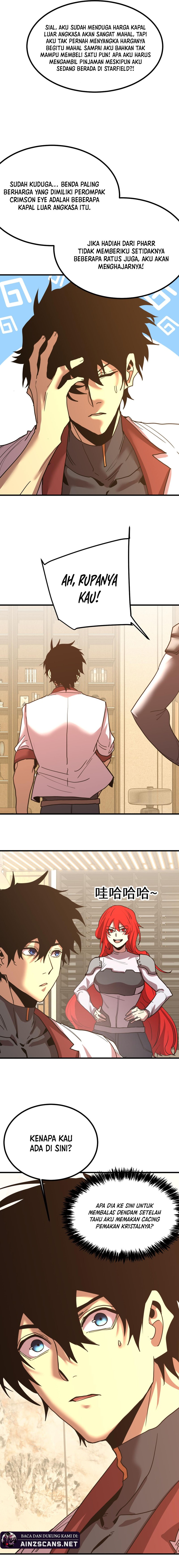 image-komik-leveling-in-the-future-chapter-236-1/17