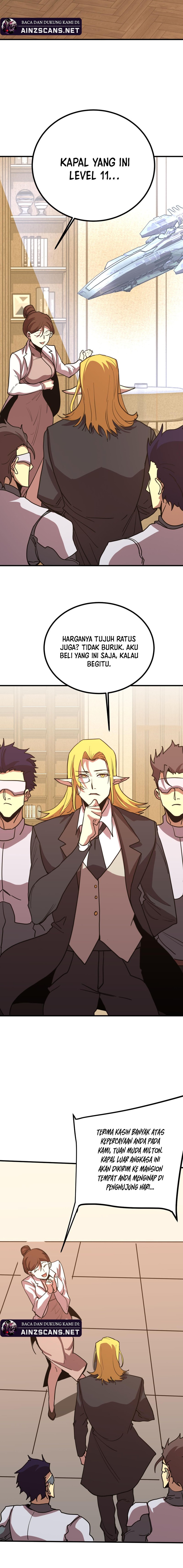 image-komik-leveling-in-the-future-chapter-236-3/17