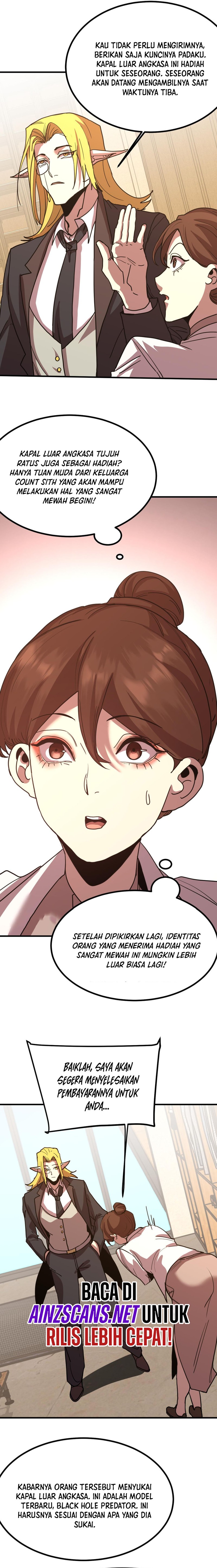 image-komik-leveling-in-the-future-chapter-236-4/17