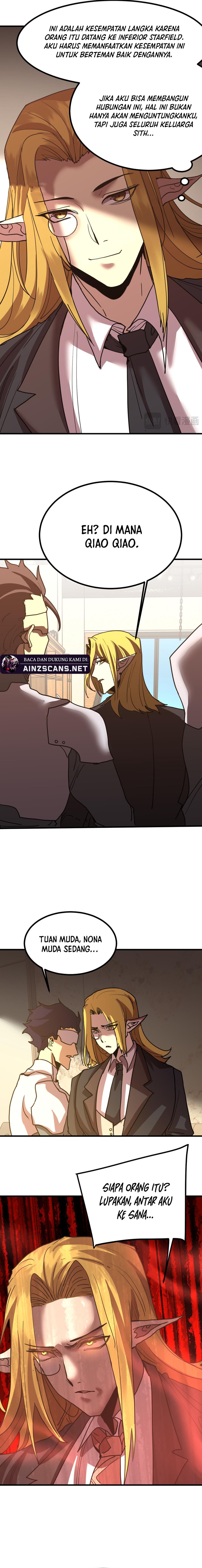 image-komik-leveling-in-the-future-chapter-236-5/17