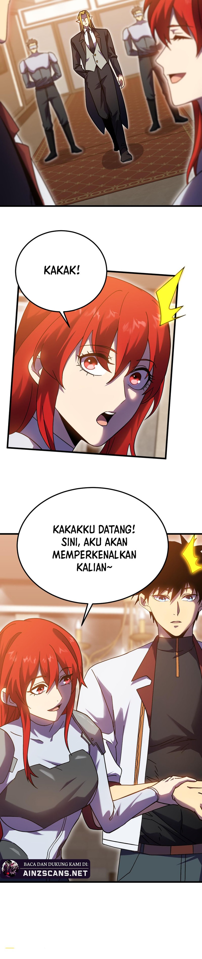 image-komik-leveling-in-the-future-chapter-236-8/17
