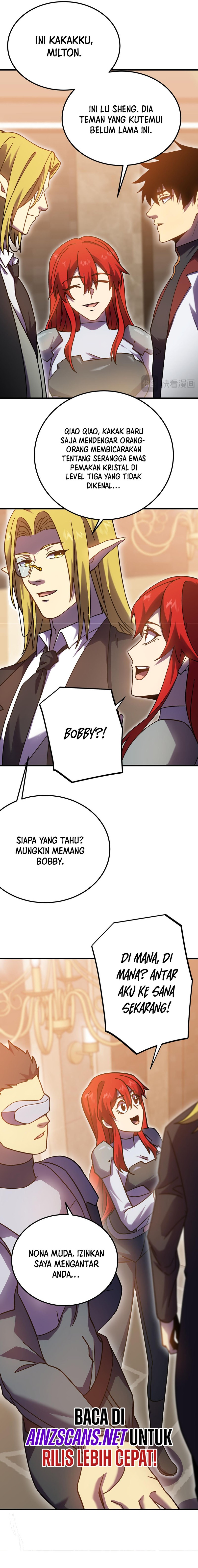 image-komik-leveling-in-the-future-chapter-236-9/17