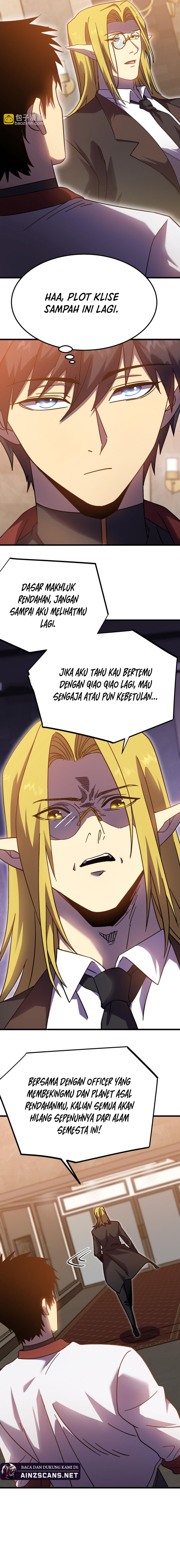 image-komik-leveling-in-the-future-chapter-236-11/17