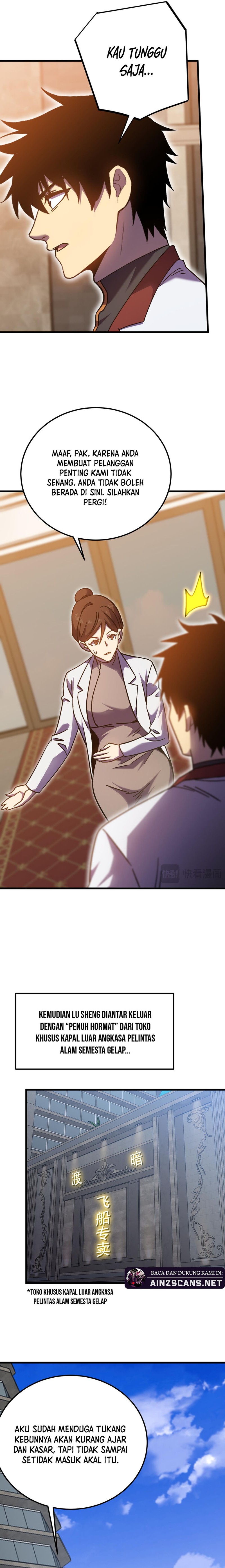 image-komik-leveling-in-the-future-chapter-236-12/17