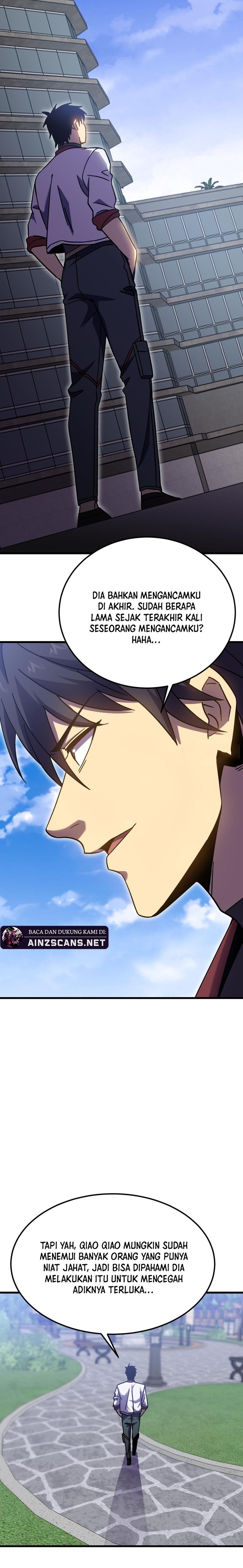 image-komik-leveling-in-the-future-chapter-236-13/17