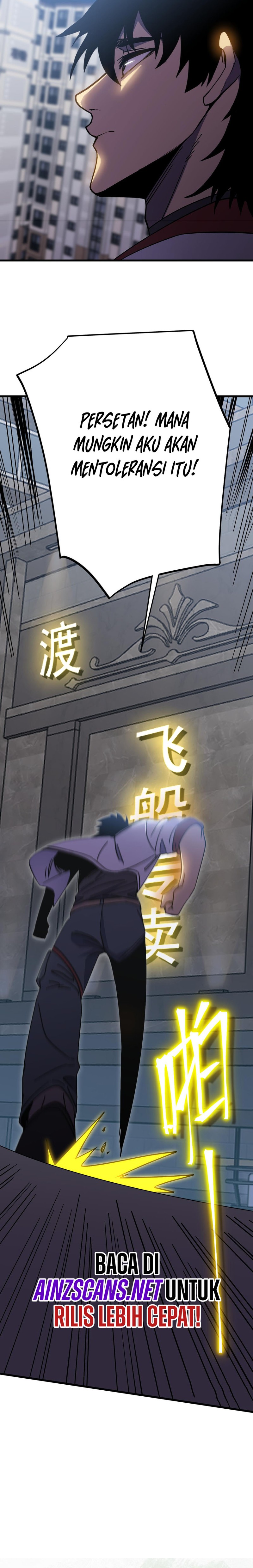 image-komik-leveling-in-the-future-chapter-236-15/17