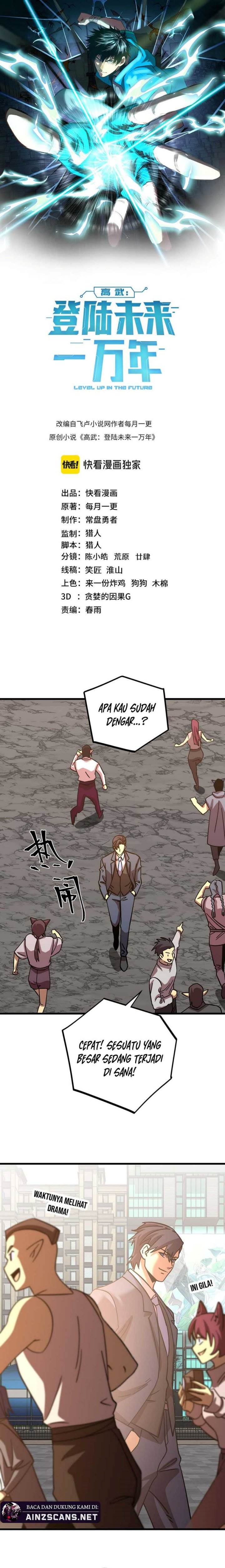 image-komik-leveling-in-the-future-chapter-238-1/22