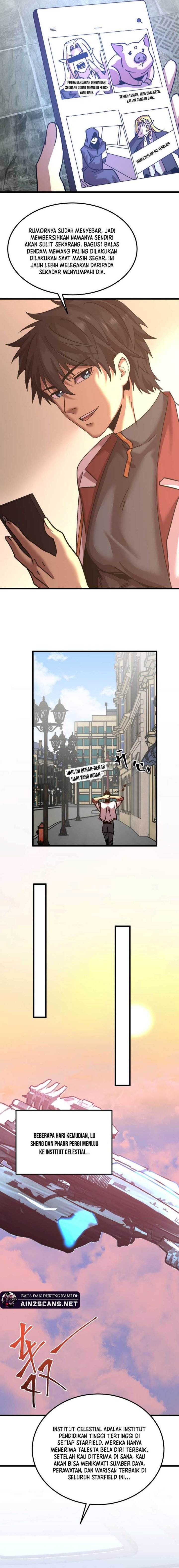 image-komik-leveling-in-the-future-chapter-238-3/22