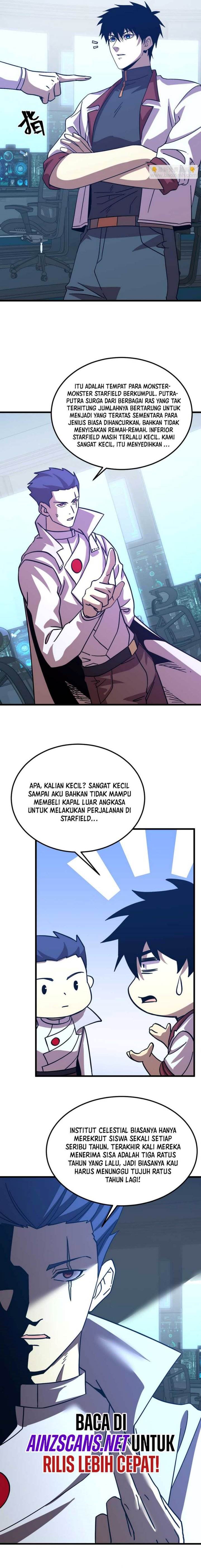 image-komik-leveling-in-the-future-chapter-238-5/22