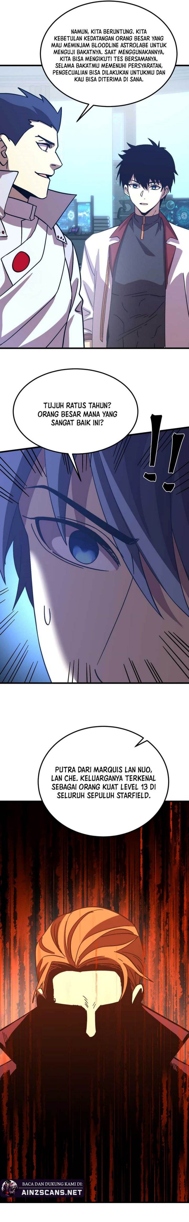 image-komik-leveling-in-the-future-chapter-238-6/22