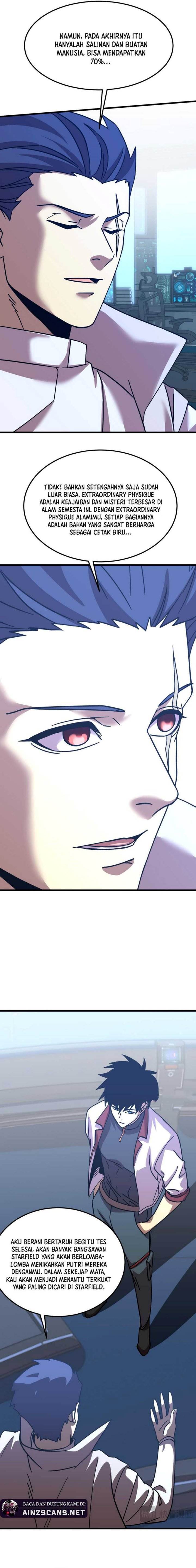 image-komik-leveling-in-the-future-chapter-238-8/22