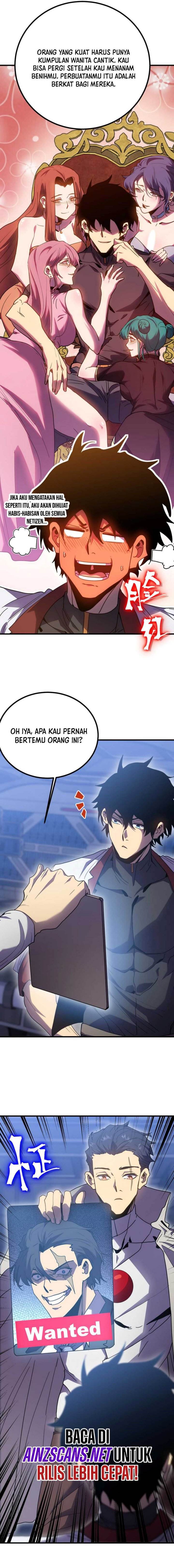 image-komik-leveling-in-the-future-chapter-238-10/22