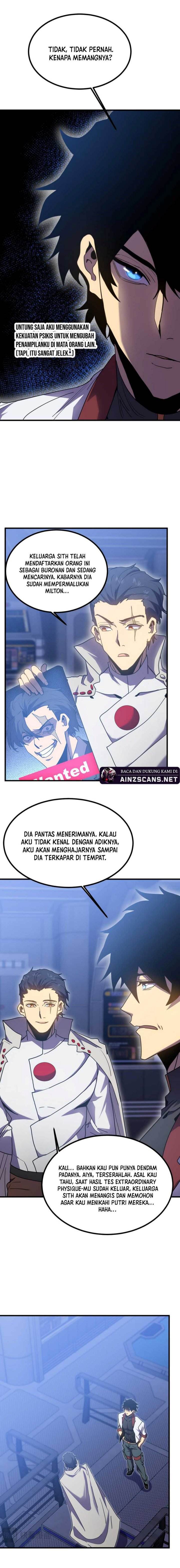 image-komik-leveling-in-the-future-chapter-238-11/22