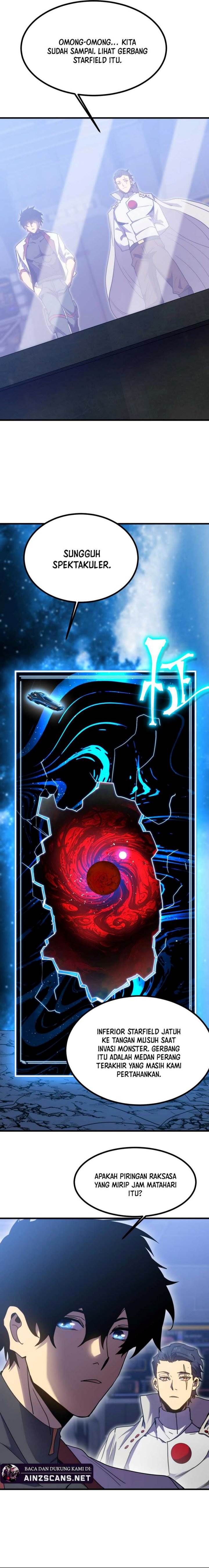 image-komik-leveling-in-the-future-chapter-238-12/22