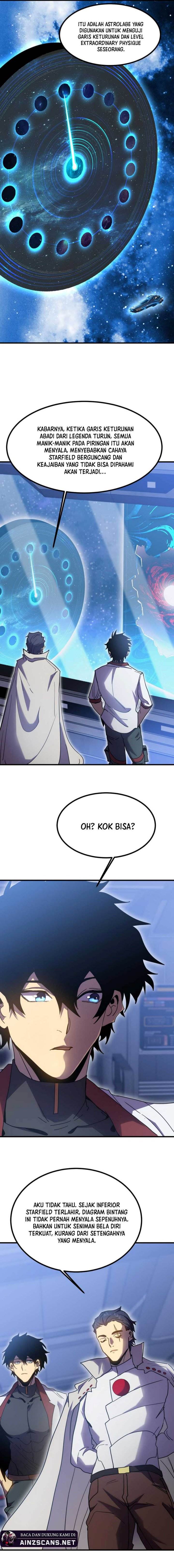 image-komik-leveling-in-the-future-chapter-238-13/22