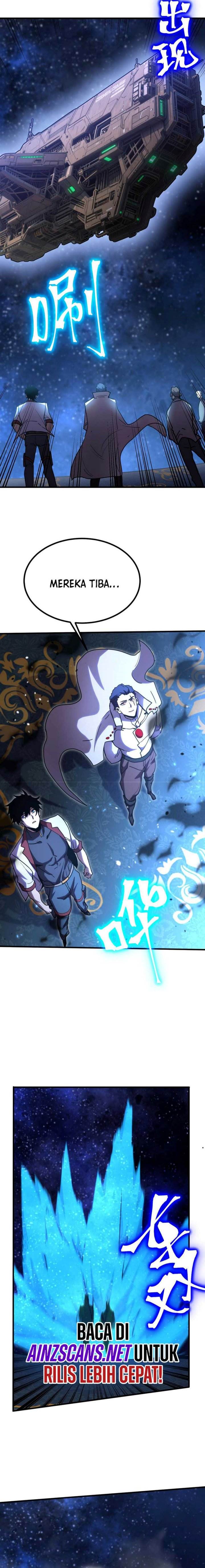 image-komik-leveling-in-the-future-chapter-238-15/22