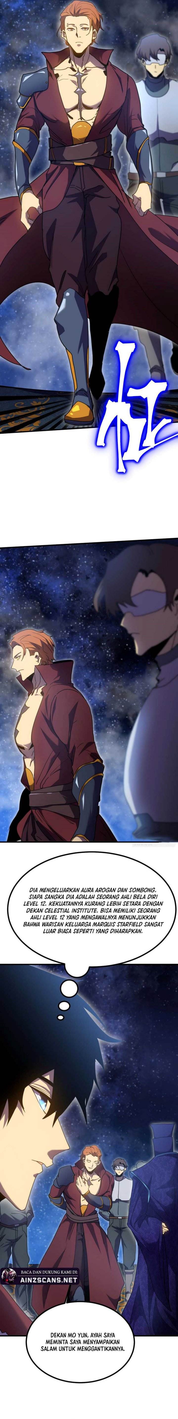 image-komik-leveling-in-the-future-chapter-238-16/22