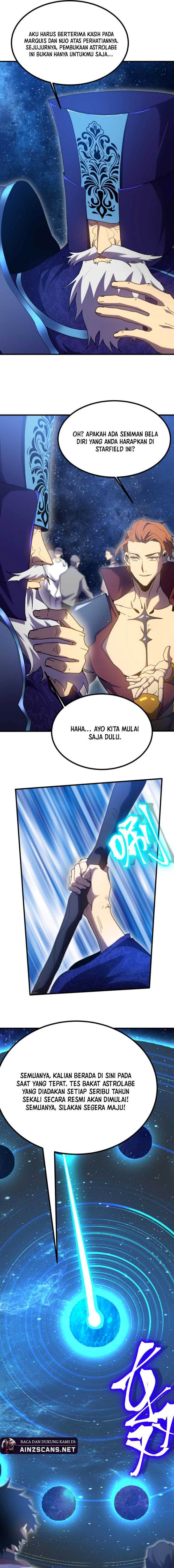 image-komik-leveling-in-the-future-chapter-238-17/22