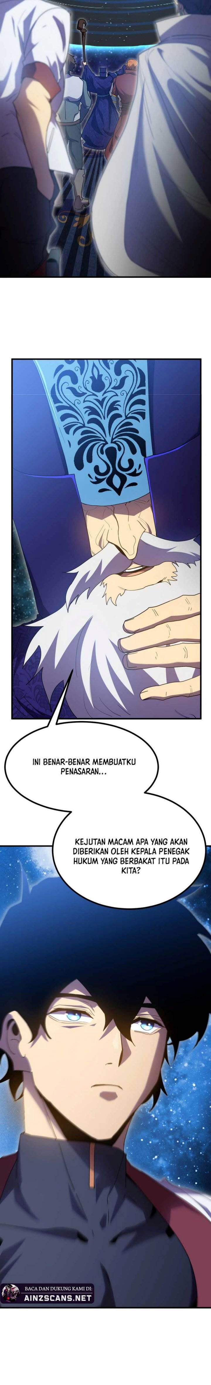 image-komik-leveling-in-the-future-chapter-238-18/22