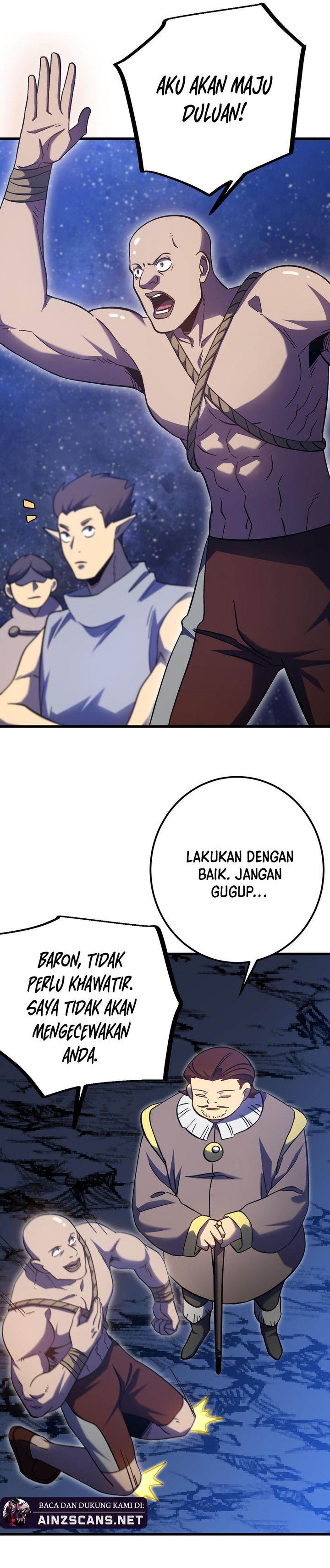 image-komik-leveling-in-the-future-chapter-239-1/40