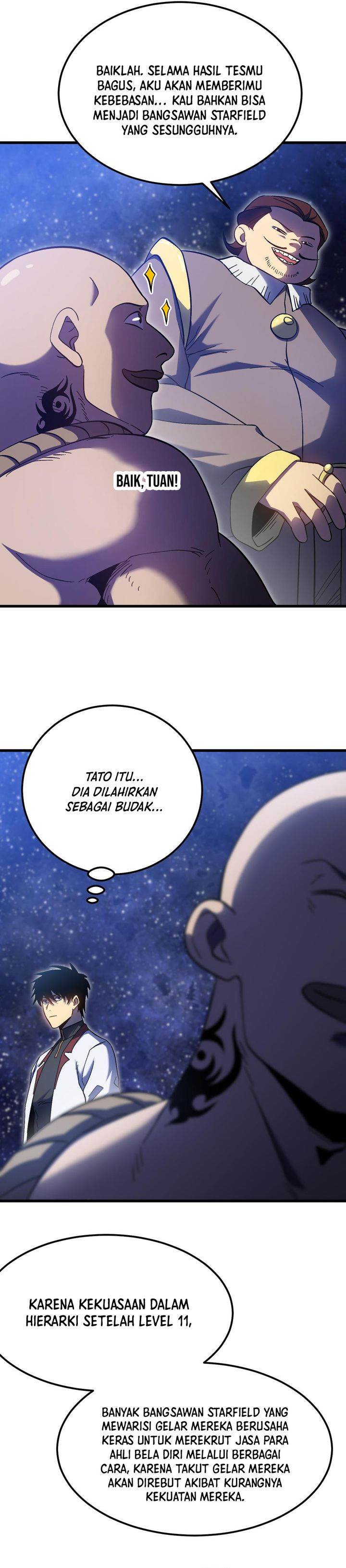 image-komik-leveling-in-the-future-chapter-239-2/40