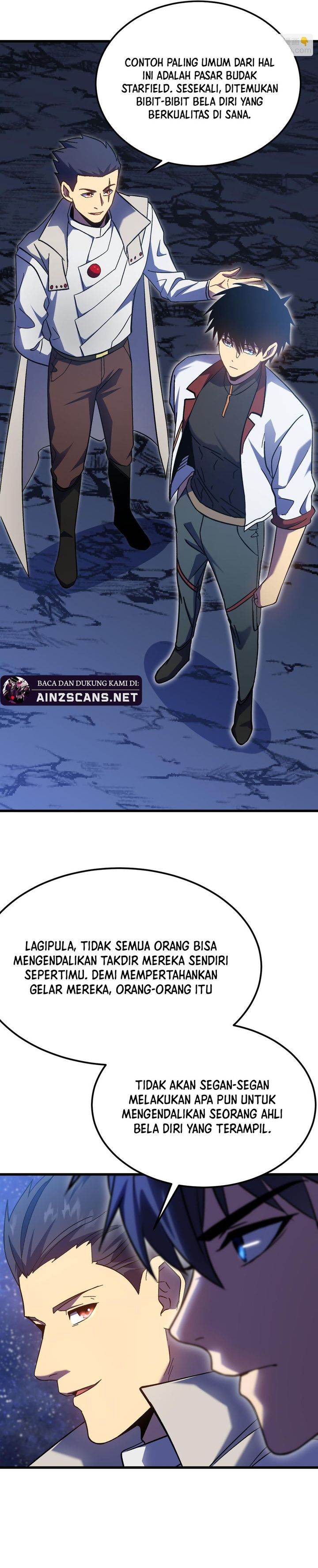 image-komik-leveling-in-the-future-chapter-239-3/40