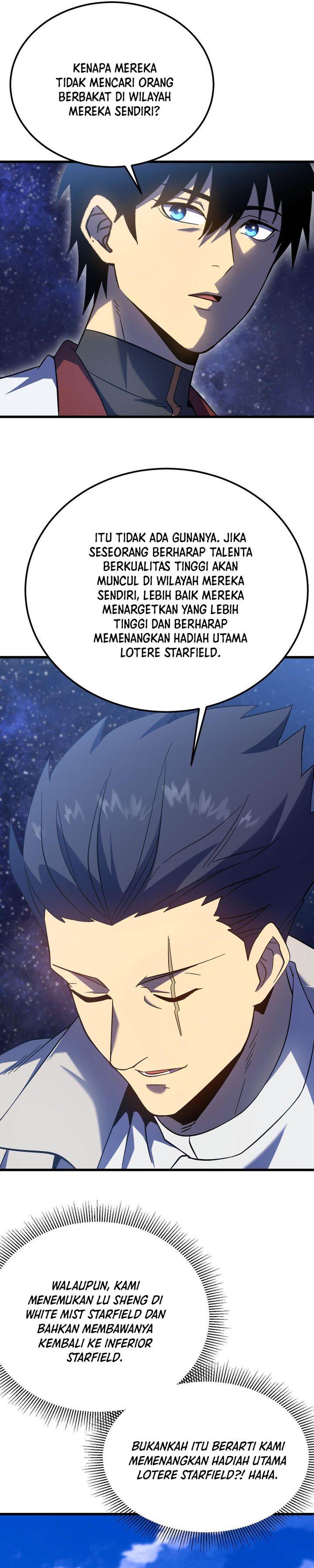 image-komik-leveling-in-the-future-chapter-239-4/40