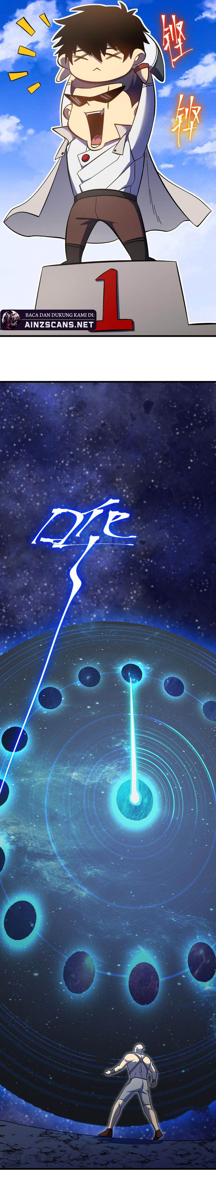 image-komik-leveling-in-the-future-chapter-239-5/40