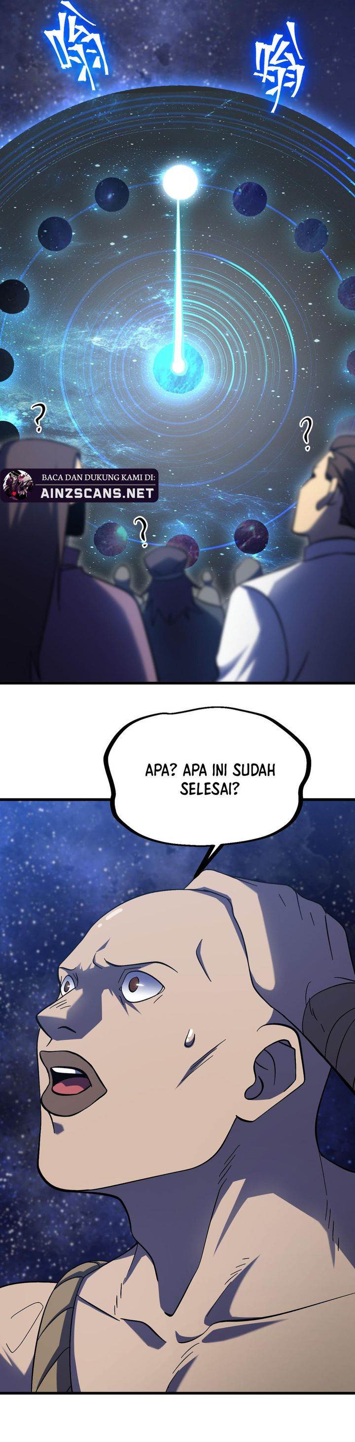 image-komik-leveling-in-the-future-chapter-239-7/40