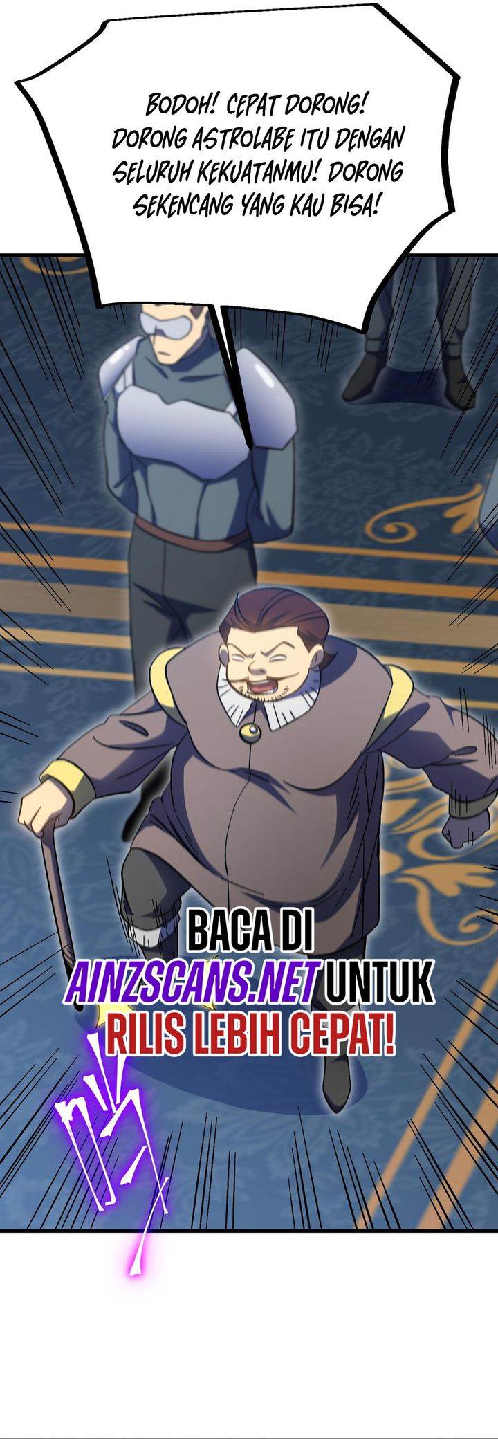 image-komik-leveling-in-the-future-chapter-239-8/40