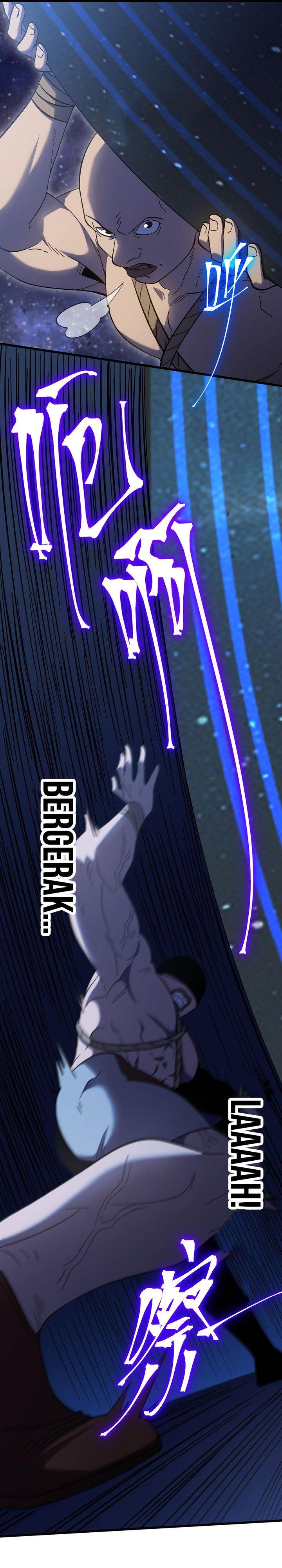 image-komik-leveling-in-the-future-chapter-239-9/40