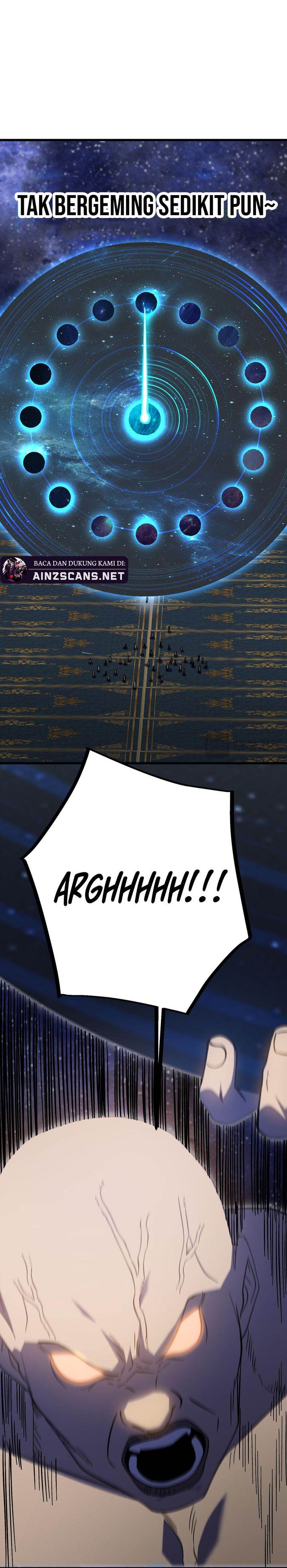 image-komik-leveling-in-the-future-chapter-239-10/40