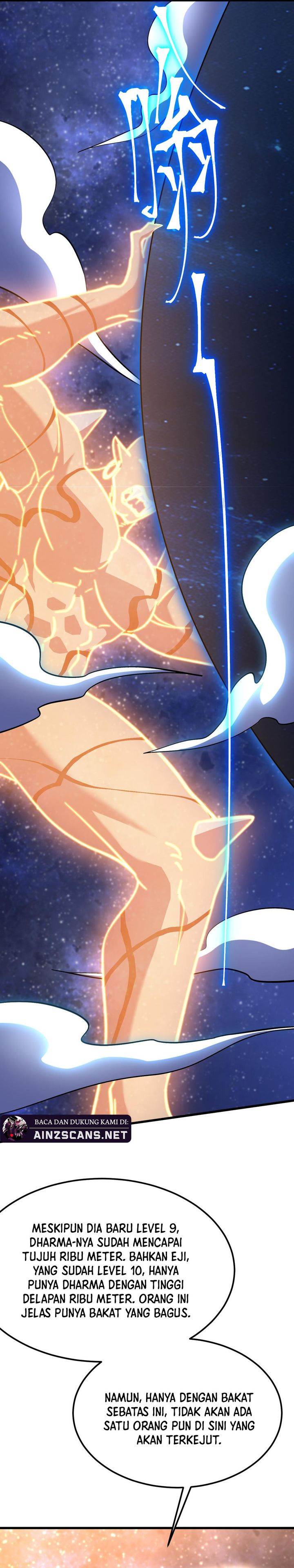 image-komik-leveling-in-the-future-chapter-239-11/40