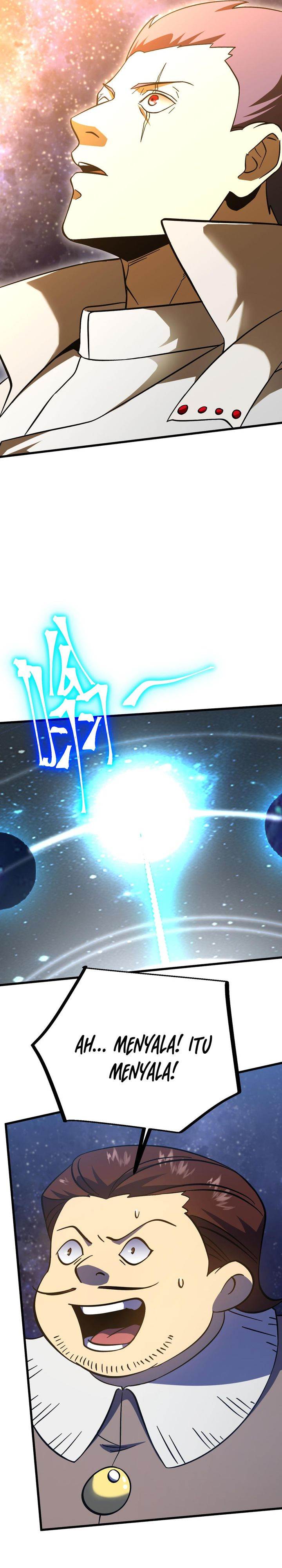 image-komik-leveling-in-the-future-chapter-239-12/40