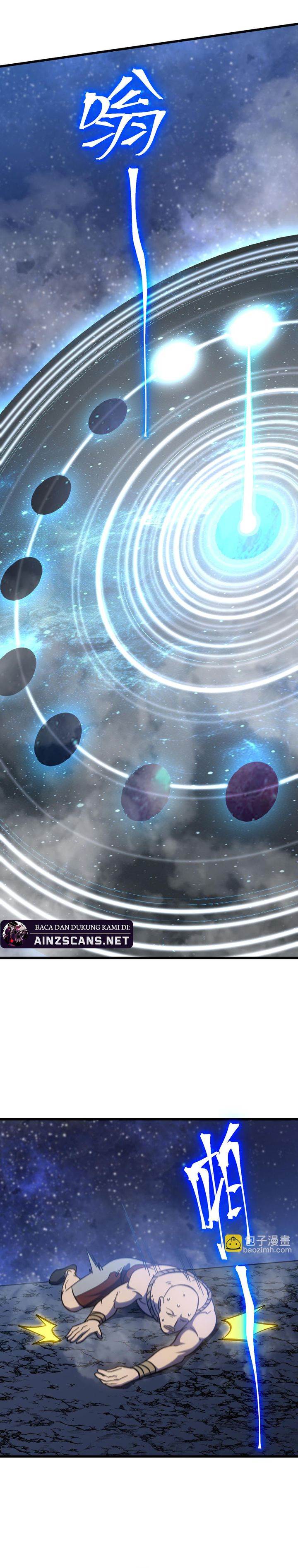 image-komik-leveling-in-the-future-chapter-239-13/40