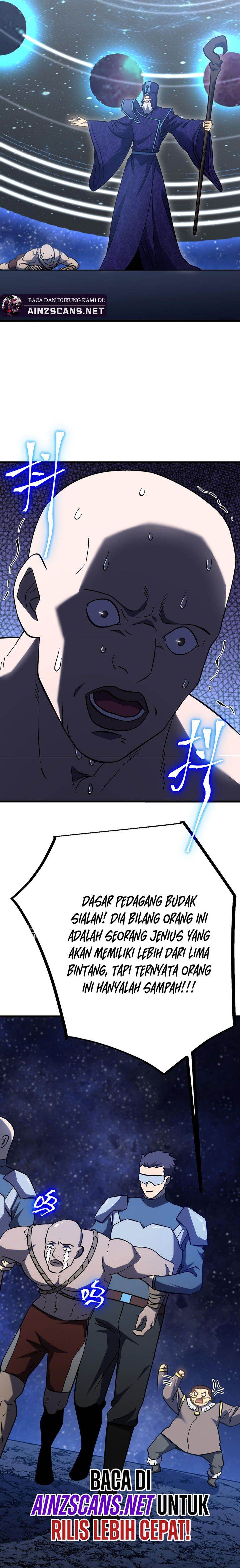 image-komik-leveling-in-the-future-chapter-239-15/40