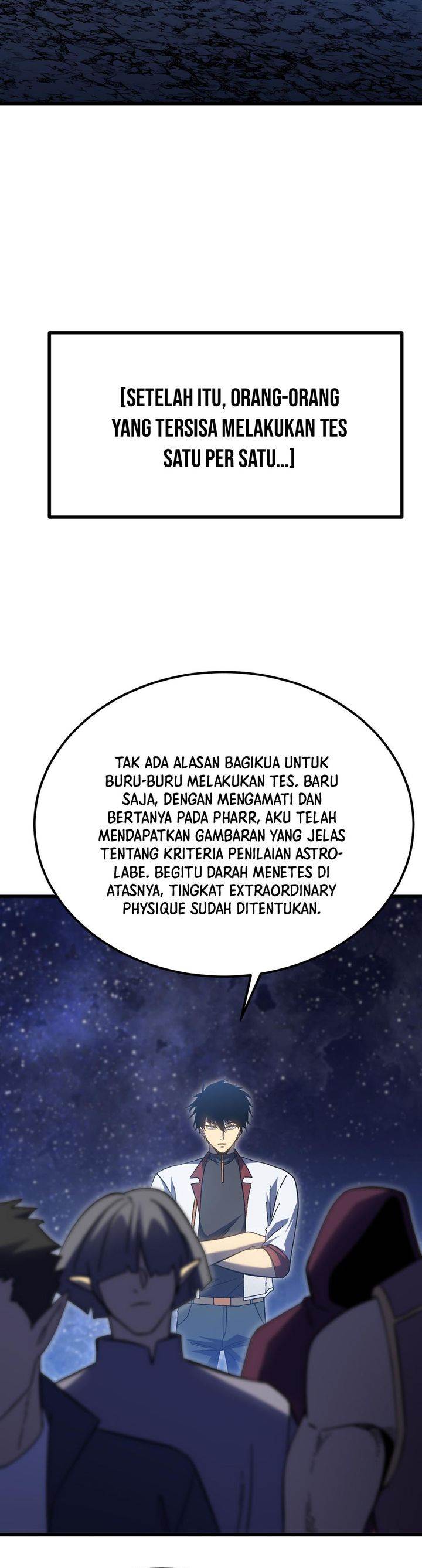 image-komik-leveling-in-the-future-chapter-239-16/40