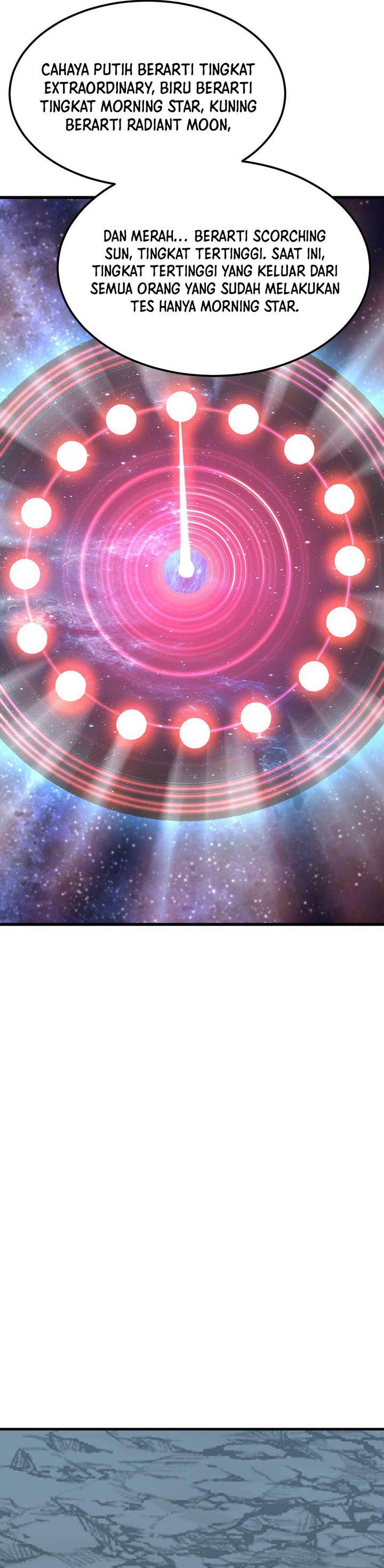 image-komik-leveling-in-the-future-chapter-239-17/40