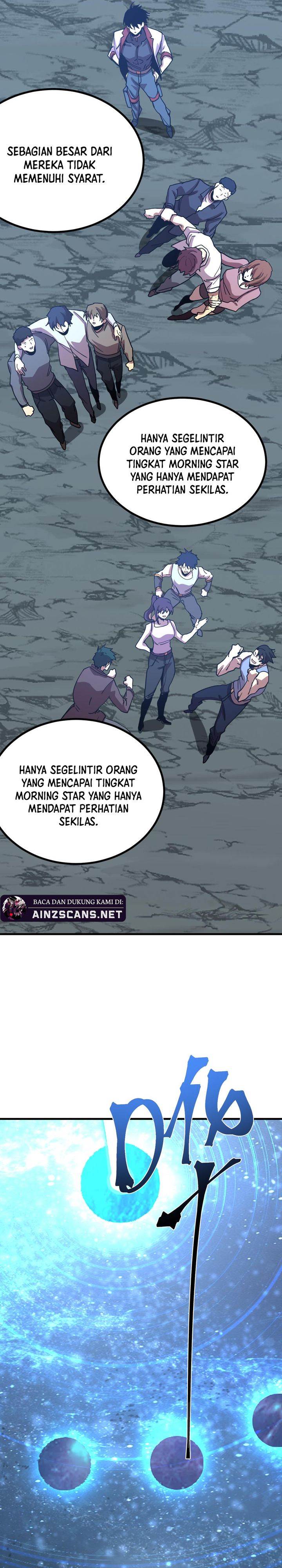 image-komik-leveling-in-the-future-chapter-239-18/40