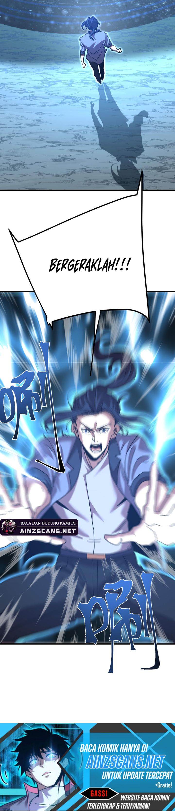 image-komik-leveling-in-the-future-chapter-239-19/40