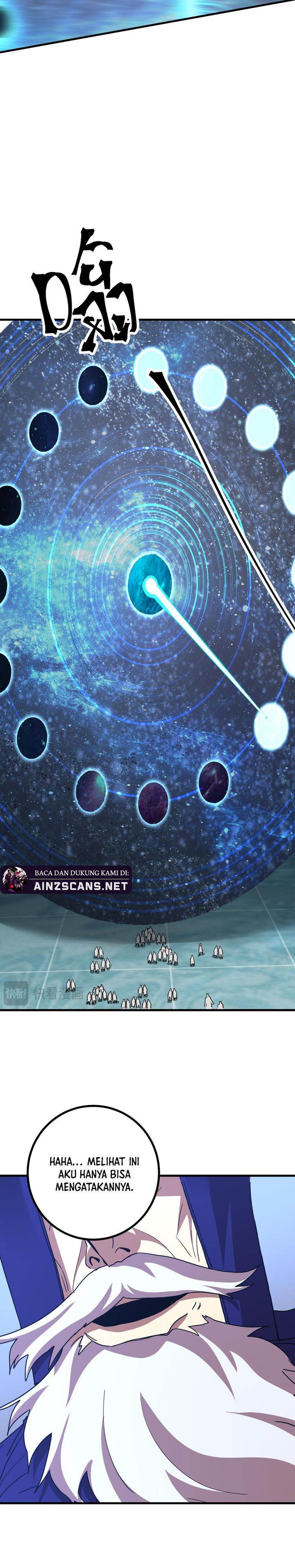 image-komik-leveling-in-the-future-chapter-239-21/40