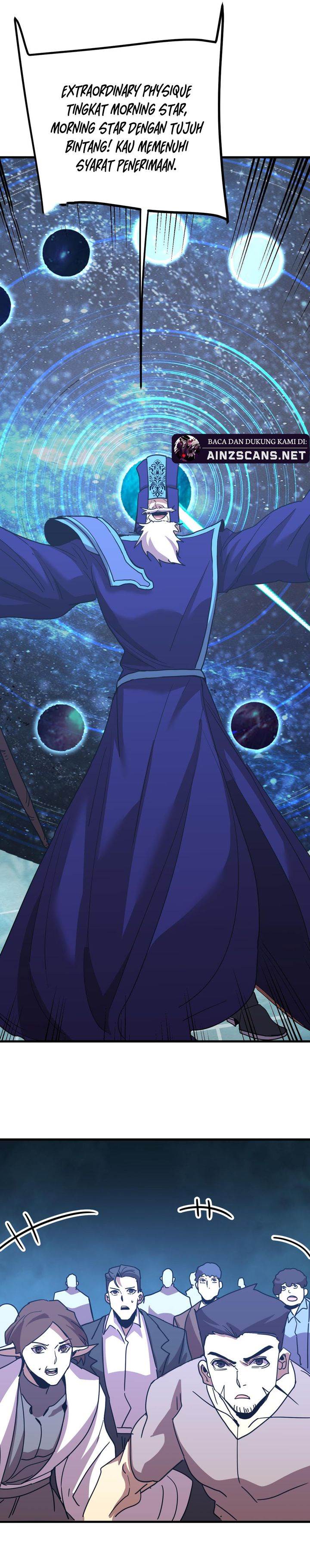 image-komik-leveling-in-the-future-chapter-239-22/40