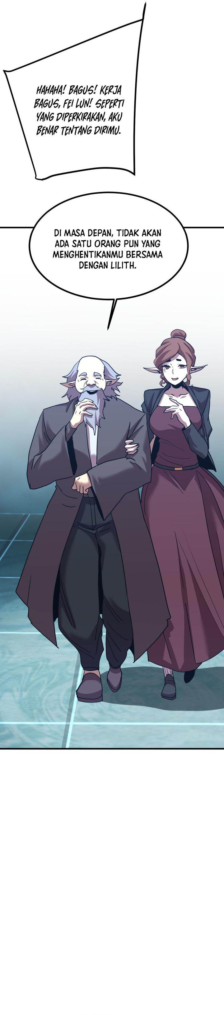 image-komik-leveling-in-the-future-chapter-239-23/40